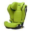 Автокрісло RECARO AXION 1 Hello Green