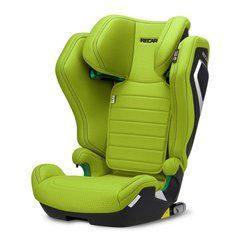 Автокрісло RECARO AXION 1 Hello Green
