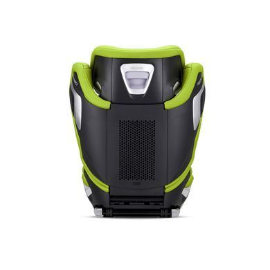 Автокрісло RECARO AXION 1 Hello Green