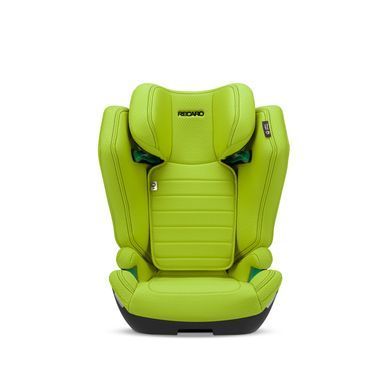 Автокрісло RECARO AXION 1 Hello Green