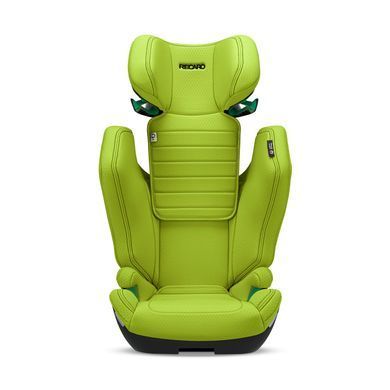 Автокрісло RECARO AXION 1 Hello Green