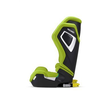 Автокрісло RECARO AXION 1 Hello Green