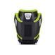 фото Автокрісло RECARO AXION 1 Hello Green