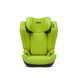 фото Автокрісло RECARO AXION 1 Hello Green