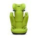 фото Автокрісло RECARO AXION 1 Hello Green