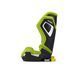 фото Автокрісло RECARO AXION 1 Hello Green