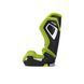 фото Автокрісло RECARO AXION 1 Hello Green