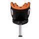 фото Автокрісло RECARO Toron 1 Vibrant Orange