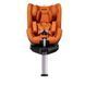 фото Автокрісло RECARO Toron 1 Vibrant Orange