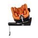 фото Автокрісло RECARO Toron 1 Vibrant Orange