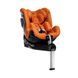 фото Автокрісло RECARO Toron 1 Vibrant Orange