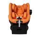 фото Автокрісло RECARO Toron 1 Vibrant Orange