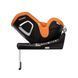 фото Автокрісло RECARO Toron 1 Vibrant Orange