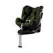 Автокрісло RECARO Toron 1 Epic Green