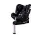 Автокрісло RECARO Toron 1 Fresh Black