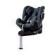 Автокрісло RECARO Toron 1 Gallant Grey