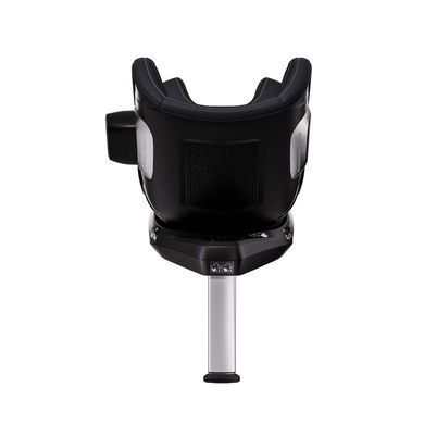 Автокрісло RECARO Toron 1 KID Fresh Black