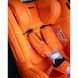 фото Автокрісло RECARO Toron 1 KID Fresh Black