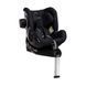 фото Автокрісло RECARO Toron 1 KID Fresh Black