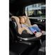 фото Автокрісло RECARO Toron 1 KID Fresh Black