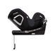 фото Автокрісло RECARO Toron 1 KID Fresh Black