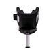 фото Автокрісло RECARO Toron 1 KID Fresh Black