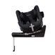 фото Автокрісло RECARO Toron 1 KID Fresh Black