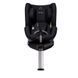 фото Автокрісло RECARO Toron 1 KID Fresh Black