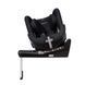 фото Автокрісло RECARO Toron 1 KID Fresh Black