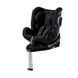 фото Автокрісло RECARO Toron 1 KID Fresh Black
