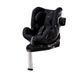 фото Автокрісло RECARO Toron 1 KID Fresh Black