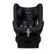 фото Автокрісло RECARO Toron 1 KID Fresh Black