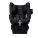 фото Автокрісло RECARO Toron 1 KID Fresh Black