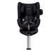 фото Автокрісло RECARO Toron 1 KID Fresh Black