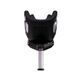 фото Автокрісло RECARO Toron 1 KID Fresh Black