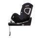 фото Автокрісло RECARO Toron 1 KID Fresh Black