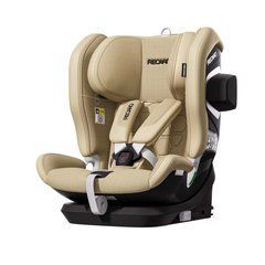 Автокрісло RECARO Velix 1 Elegant Beige