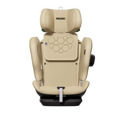 Автокрісло RECARO Velix 1 Elegant Beige
