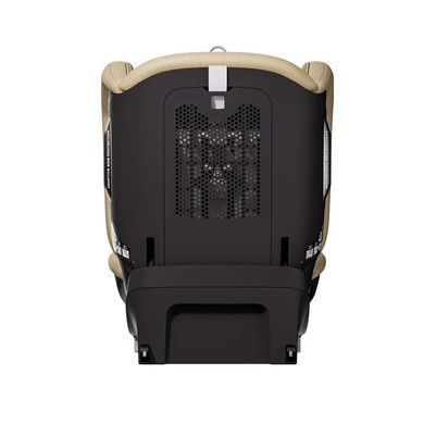 Автокрісло RECARO Velix 1 Elegant Beige