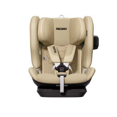 Автокрісло RECARO Velix 1 Elegant Beige
