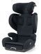 фото Автокрісло RECARO Mako Elite Select Night Black
