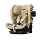 фото Автокрісло RECARO Velix 1 Elegant Beige