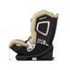 фото Автокрісло RECARO Velix 1 Elegant Beige