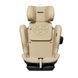 фото Автокрісло RECARO Velix 1 Elegant Beige