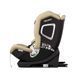 фото Автокрісло RECARO Velix 1 Elegant Beige