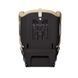 фото Автокрісло RECARO Velix 1 Elegant Beige