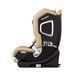 фото Автокрісло RECARO Velix 1 Elegant Beige