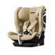 фото Автокрісло RECARO Velix 1 Elegant Beige