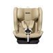 фото Автокрісло RECARO Velix 1 Elegant Beige