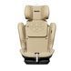 фото Автокрісло RECARO Velix 1 Elegant Beige